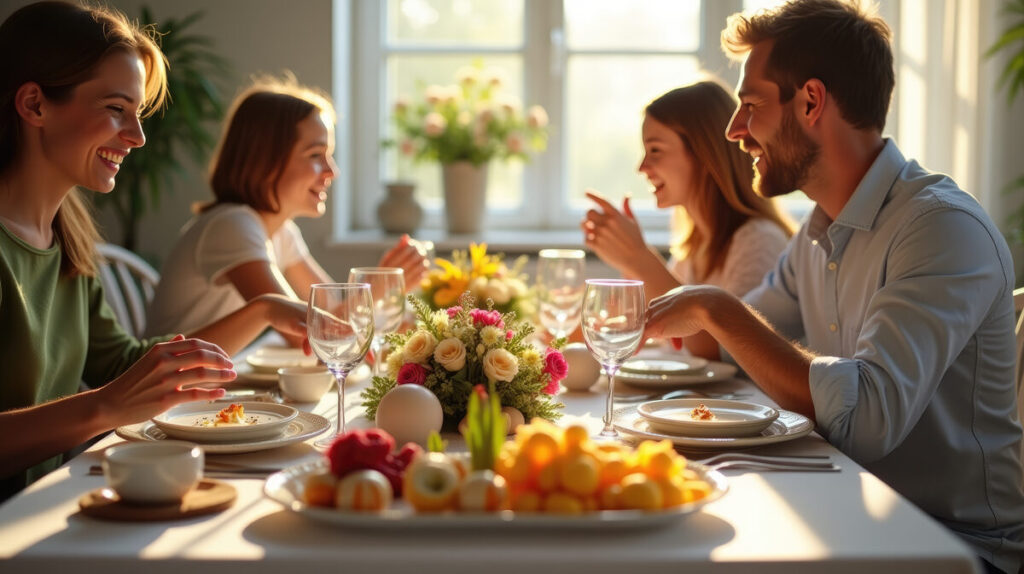 Life in Grand Lake Cove: Discover the Warmth and Charm of St. Marys’ Premier Neighborhood